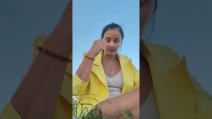 Расклад таро по теме Карьера