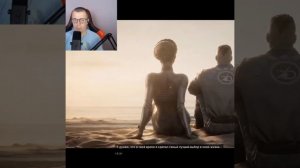 Atomic Heart #1million #gaming #shortsvideo #games #рекомендации #twitch #видеоигры #shorts #ссср