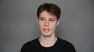 Максим Яхин | Визитка