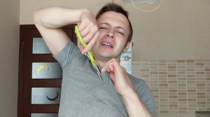 ВАНОМАС УВЁЛ МОЮ ДЕВУШКУ... НЕ ЗНАЮ КАК МНЕ ДАЛЬШЕ ЖИТЬ..