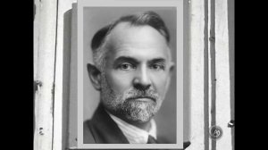 1961 год. Тюмень. Первый любительский фильм о городе. Восстановлен А.Михеевым.