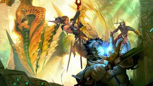 Миша и Илья утром,и Миша и Илья вечером того-же дня