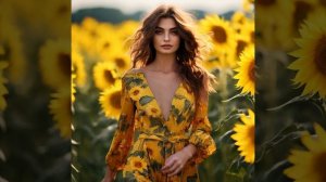 Верь в то, что уверенность рождается в действии, и это изменит твою жизнь..