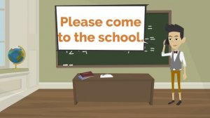 40 Lisa gets another F