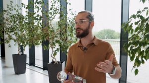 Никита Шевченко