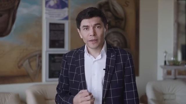 Что дает "Как пробить финансовый потолок" смотреть онлайн