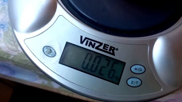 Томаты в разрезе смотреть онлайн