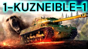 Друзья, Для Вас Важная Информация☝️Я Возвращаюсь На Ютуб🤠