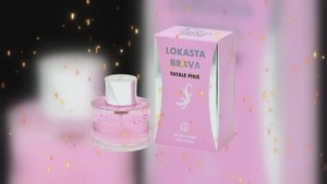 Lokasta Brava 🎁 Парфюм на OZON 💥 Этот аромат должен быть у каждого 👇 Ссылка в описании