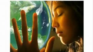 РПТ __ПРИЗНАНИЕ СИМПТОМА__RPT_-_Rapid_Personal_Transformation_2