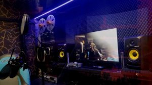 Gesha M & Den Adam - Давай по рюмочке брат Патумпа|Remaster MIX|