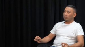 Отец умершего мальчика обвиняет врачей ташкентской Городской клинической инфекционной больницы №4