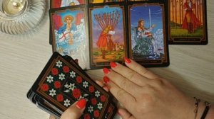 НОВОЕ ЗНАКОМСТВО. ПЕРСПЕКТИВЫ.К ЧЕМУ ПРИВЕДЕТ? гадание таро