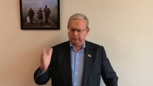 Искать ребёнка или соблюдать инструкции — в ОВД сделали правильный выбор