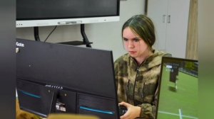 ШСК МКОУ "Брылинская СОШ".mp4