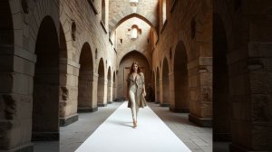 Запомни раз и навсегда, каждый шаг приближает тебя к цели, и твои мечты станут реальностью..