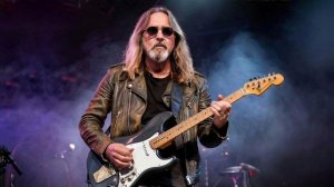 PROVINCIAL BLUES - Блюз ночных дорог(сл. Саша Тюрик)