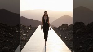 Истинная сила в том, путь важнее, чем скорость, и мир откроется навстречу тебе..