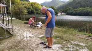 С днём рождения Ната