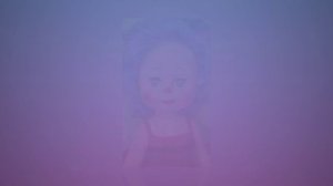 Веселая Троица_ Клоуны из Беларуси и России в Кукольной Коллекции