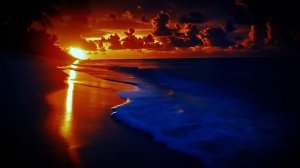 Музыка для сна или релакса. Музыка для засыпания, успокаивающая атмосфера и уют.