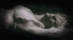F.O.R. - Gothic love (official)