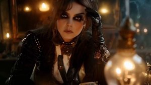 Music and videos created by AI