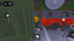 screen-20250910-152205.mp4