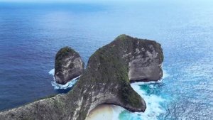 Музыка для глубокого расслабления. Звуки которые помогут успокоить нервы и сделать разум чистым.