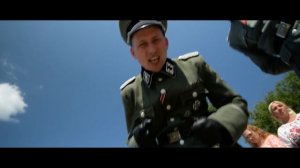 Трейлер к фильму "Донесение особой важности"