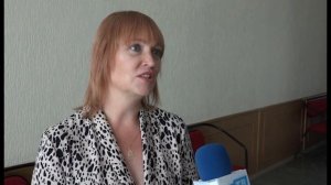 В театре Заречного состоится премьера документального спектакля