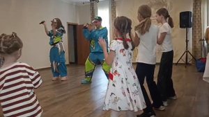 трюфель кафе 2025.