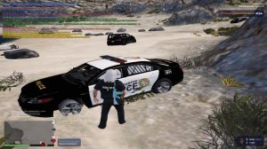 Replay 2025-09-08 22-51-08