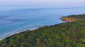 Расслабляющая музыка для снятия стрессаУспокаивающая музыка и успокаивающий шум воды, глубокий сон