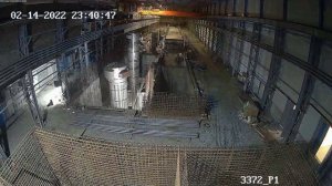 Монтаж КДМ в Кемеровской области