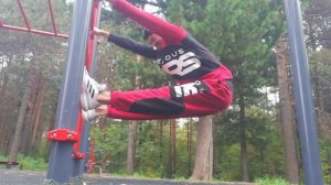 САйма Сургут Утро 20250910081007