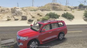 все мои мод тачки в карпаке в 2180 тачек для гта 5