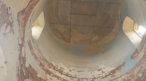 Церковь. Дичня.