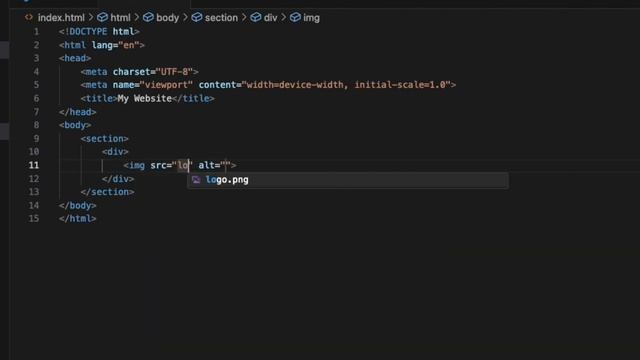 1ryanjohn-development