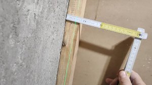 Ремонт санузла Папанина 11. Часть 2 Созидательная (2025) / Ремонт ванных Архангельск