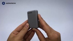 Акриловый камень Grandex Thunder Sky S-212