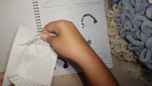 наклейки  √2