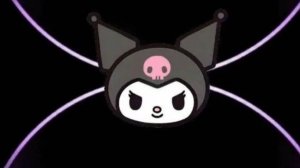 Ребят... Всё мы больше не увидимся через 4 дня.. 😭😭😭😭😭 простите что не написала всем привет...