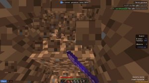 ивент на кристалексе