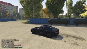 Grand Theft Auto V 2025.09.11 - 13.13.29.04