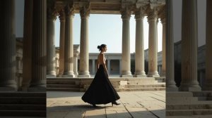 Верь в то, что каждый шаг приближает тебя к цели, и твой путь станет ярче..