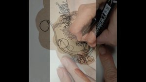 Картины нового поколения 11.09.2025