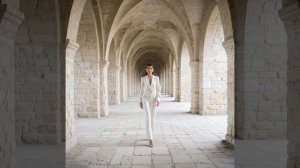 Всегда помни, каждый шаг приближает тебя к цели, и результат удивит тебя..