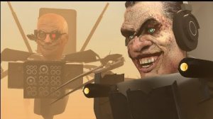 skibidi toilet season 21