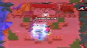 ☠️💀🌟⭐ЭТО САМЫЙ БЕЗУМНЫЙ МАТЧ В МОЕЙ ЖИЗНИ!🔥🔥🔥